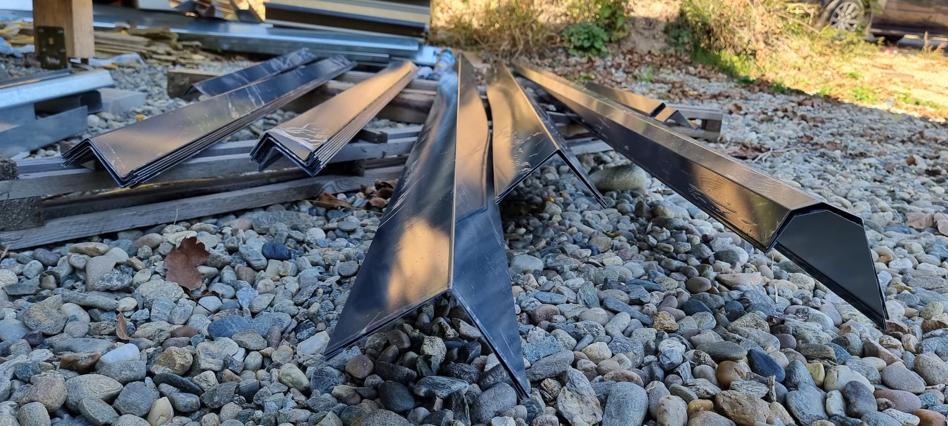 What’s next for Tiny Alpha