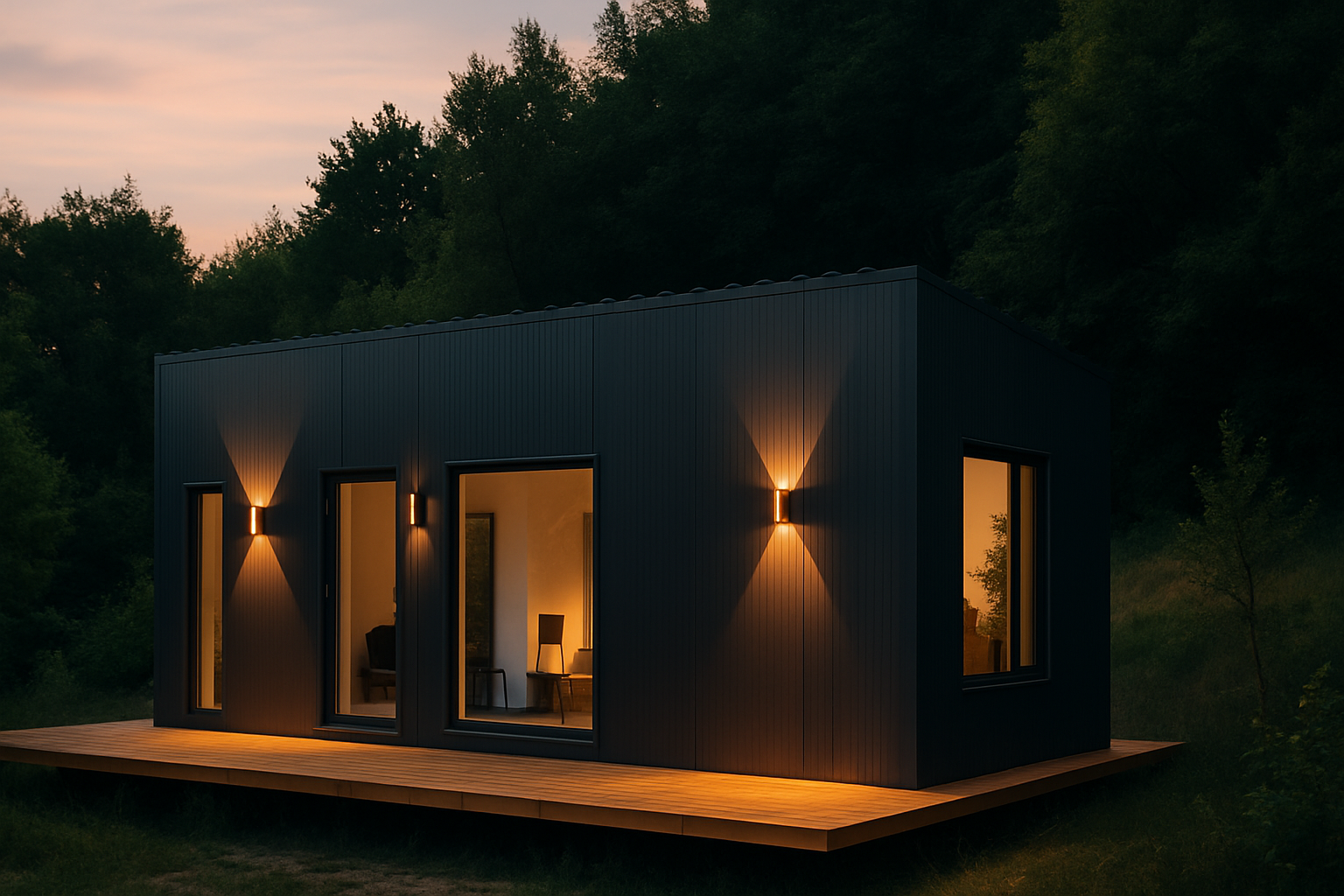 Values and Vision – Tiny Alpha